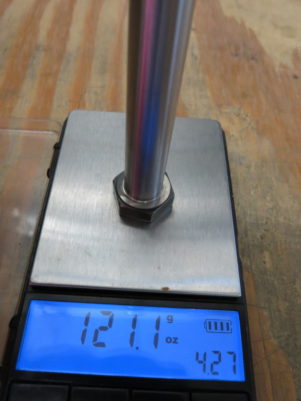 NAS6708U56